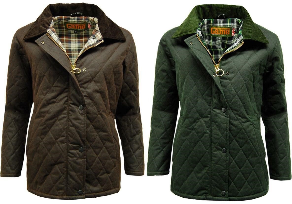 zara padded jacket women's